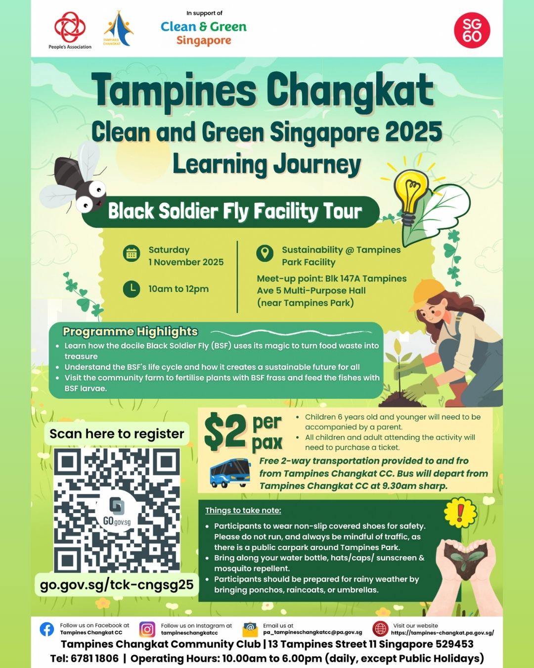 Image from social media post