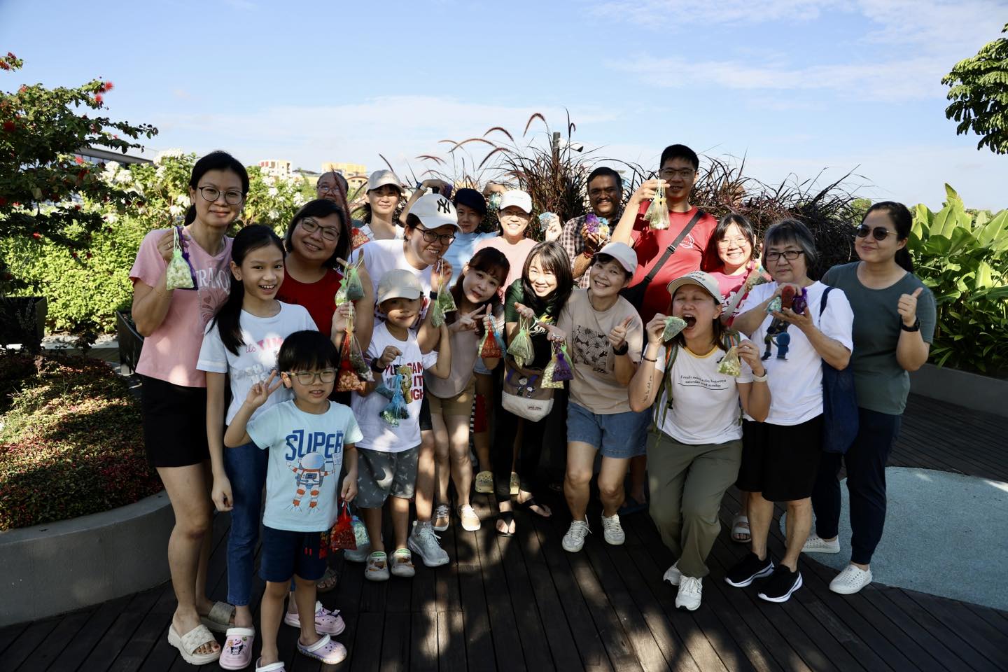 Image from social media post