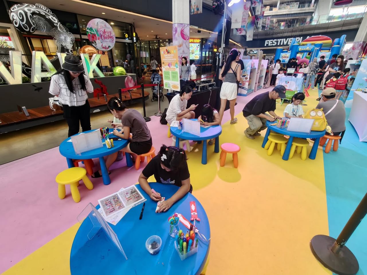 Image from social media post