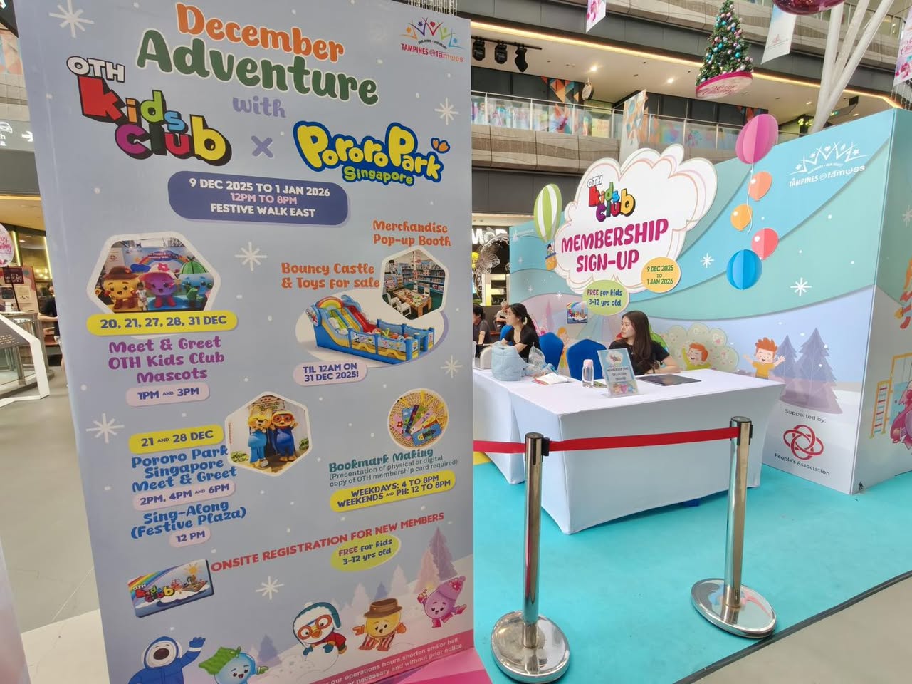 Image from social media post