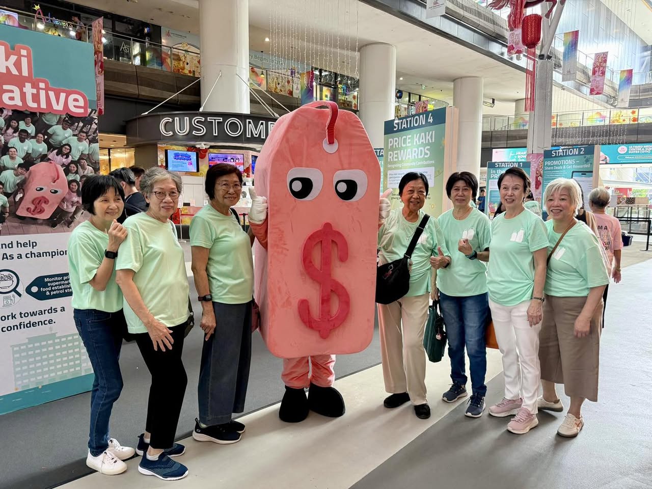 Special referral points promotion