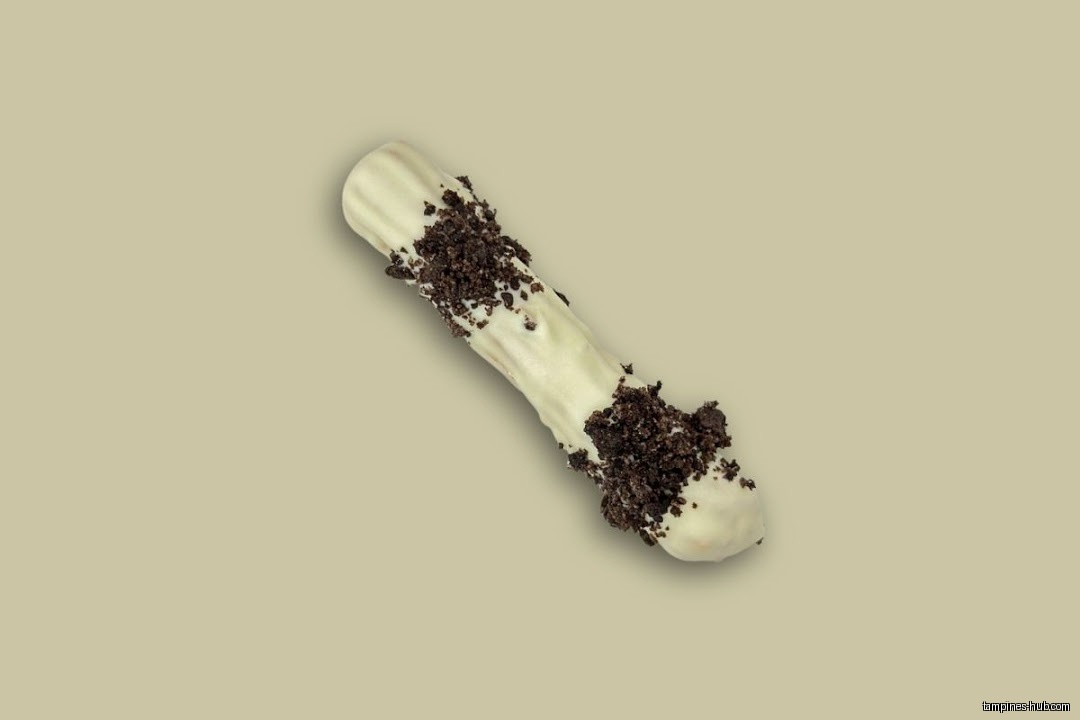 Churros Republic