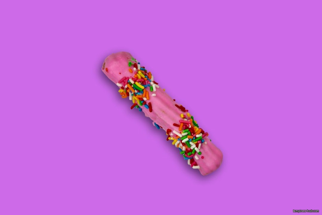 Churros Republic