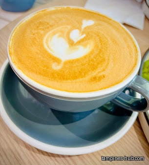 Dutch Colony Coffee Co.