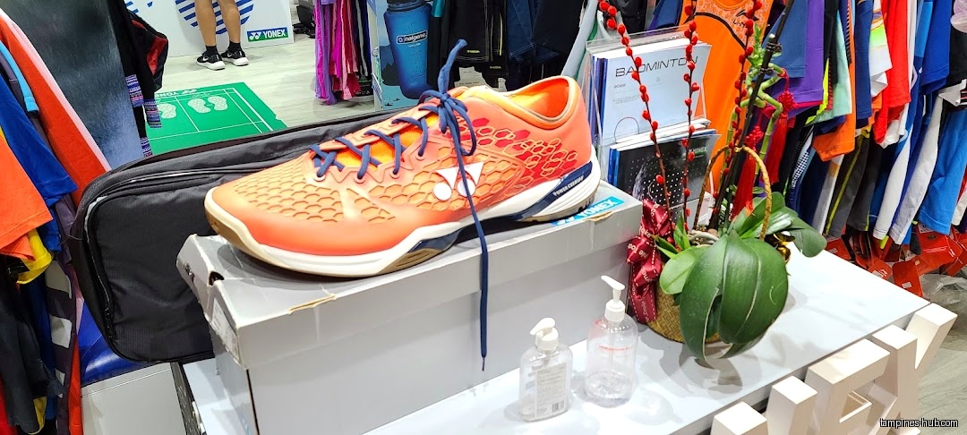 Flymax