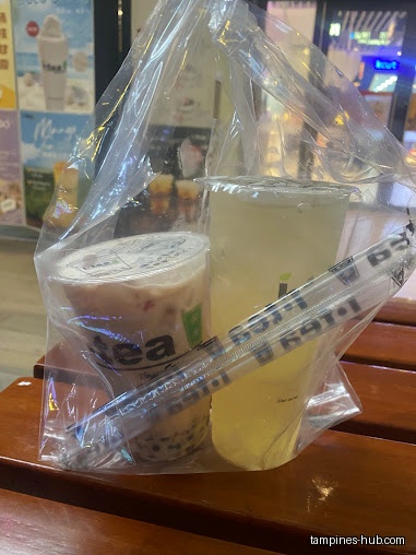 iTEA