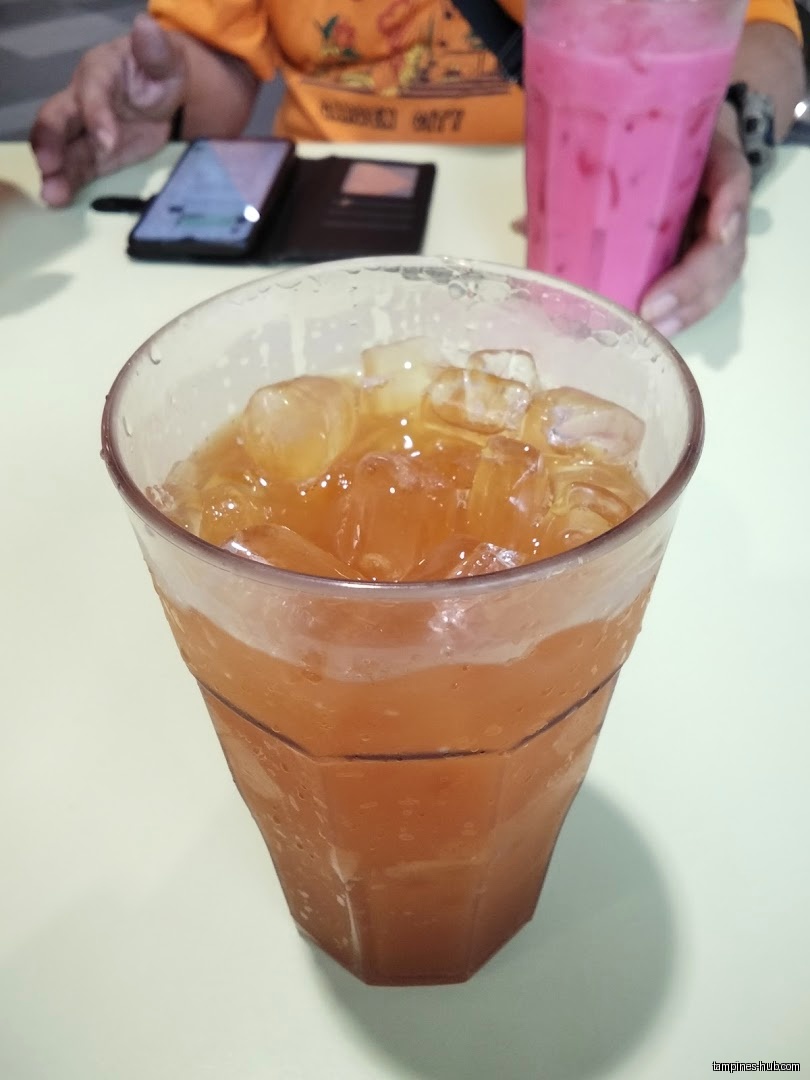 Kopi Kiosk
