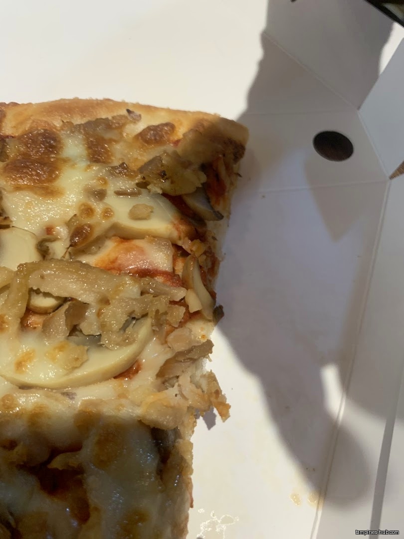 Pizza Nation