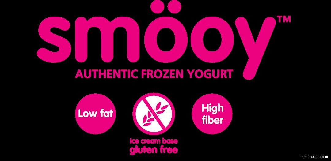 smöoy